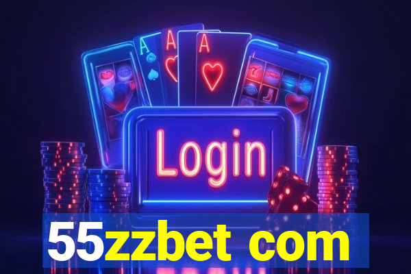55zzbet com